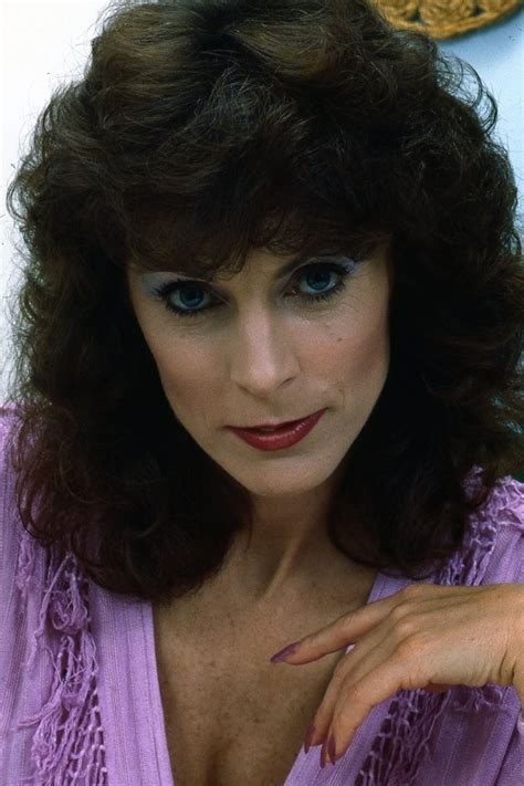 adult film star kay parker|The Best of Kay Parker .